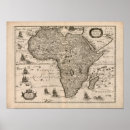 Recherche de continent africain posters Africaine