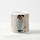 Search for joseph mugs Saints