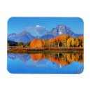 Recherche de oxbow magnets Montagne
