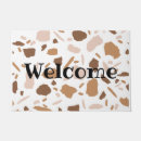 Search for abstract garden outdoor Brown