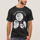 Search for cuphead tshirts Cartoon