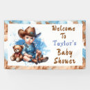 Search for brown teddy bear posters Blue and brown