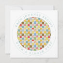 Search for crazy cards Patchwork
