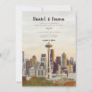 Search for seattle invitations Skyline