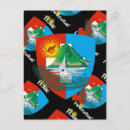 Search for lugano postcards Ticino