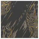 Search for black panther fabric Super hero