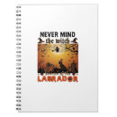 Search for halloween witch notebooks Spookydesigns