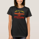 Recherche de zoroaster tshirts Mazdayasna