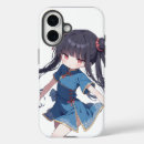 Search for stop cases Cute