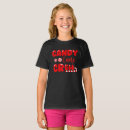 Search for christmas girls clothing Matching family