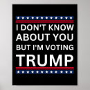 Search for know posters America first