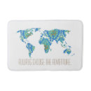 Search for boho chic bath mats Modern