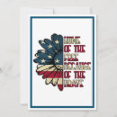 Search for veteran thank you cards Red white blue