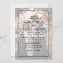 Search for vellum overlay wedding invitations Trendy