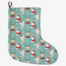 Search for sloth christmas stockings Lazy