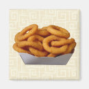 Recherche de oignon magnets Frit