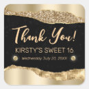 Search for edging stickers Stylish