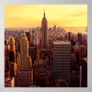 Search for travel destination posters Photography