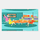 Recherche de gagné autocollants Pour elle