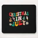 Search for cat men mousepads Humour