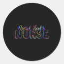 Search for psych stickers Recovery