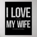 Search for love fishing posters Boating