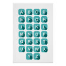 Recherche de bac posters Pour enfants