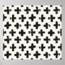 Recherche de timbre poste abstrait Illustration