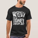 Search for kidney transplant gifts Recipient