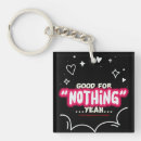 Search for i style keychains Aesthetic
