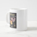 Recherche de liqueur tasses Vintage