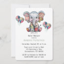 Recherche de cousu invitations Moderne