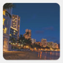 Search for oahu labels Honolulu