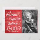 Search for brick christmas cards Santa