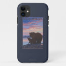 Search for ketchikan iphone cases Lantern