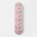 Recherche de pink skateboards Pour tous