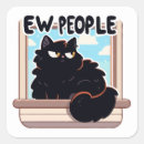 Search for black people stickers Cute