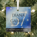 Search for weddings star ornaments Elegant