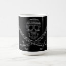 Recherche de pirates informatiques tasses Pirate informatique