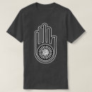 Search for ahimsa tshirts Sanskrit