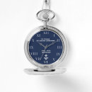 Search for anchor watches Vintage
