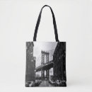 Recherche de brooklyn photographie Pont