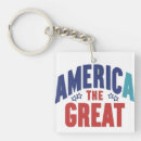 Search for national symbol keychains Patriotic