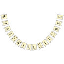 Search for baby bee baby shower bunting flags Mommy to bee