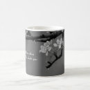 Recherche de small plant tasses Fleur