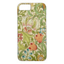 Search for pre raphaelite iphone cases Artistic