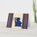 Search for fun halloween cards Cat