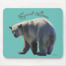 Search for rarely mousepads Wildlife