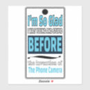 Search for cell phone jokes Phones