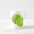 Search for fruit juice mugs Yellow